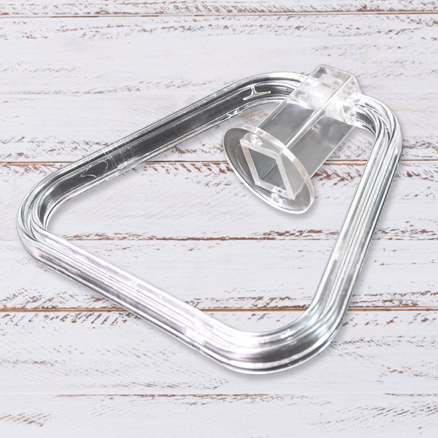 ABS GripFrame ABS GripFrame